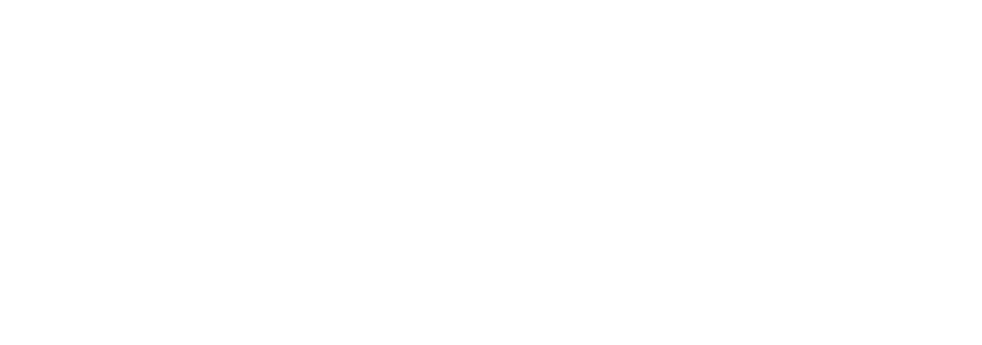 IATL Intellisoft