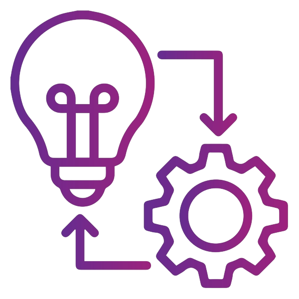 82c7cf2c-1d22-4b9d-8c1c-22b135626fd0_removalai_preview 82c7cf2c-1d22-4b9d-8c1c-22b135626fd0_removalai_preview