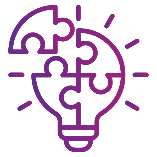 9b8ffe91-d601-49f6-baa3-63db7e974a83_removalai_preview 9b8ffe91-d601-49f6-baa3-63db7e974a83_removalai_preview