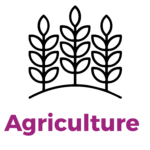 Agriculture 01 150x150