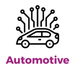 Automotive 01 150x150