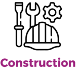 Construction 01 150x150