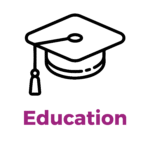 Education 01 150x150