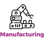 Manufacturing 01 150x150