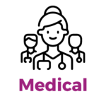 Medical 01 150x150