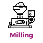Milling 01 150x150