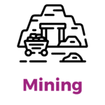 Mining 01 150x150