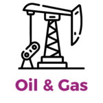 Oil Gas 01 150x150
