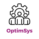 OptimSys 01 150x150