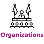 Organizations 01 150x150