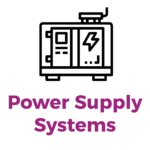 Power Supply Systems 01 150x150