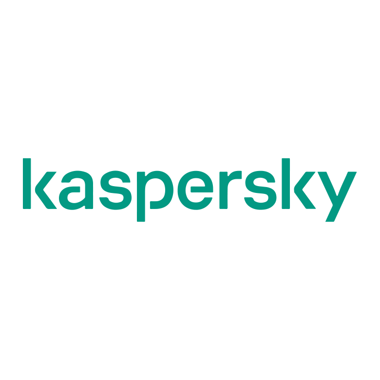 SeSolutions powered by Kasperscurity 1