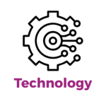 Technology 01 150x150