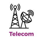 Telecom 01 150x150