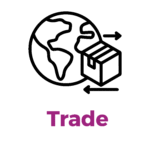 Trade 01 150x150