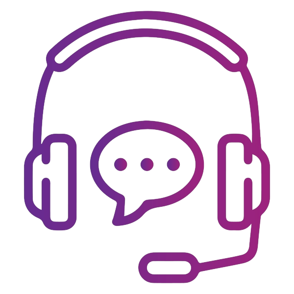 cbf75c3c-8b2f-4bec-92a7-36ca30440ffe_removalai_preview cbf75c3c-8b2f-4bec-92a7-36ca30440ffe_removalai_preview