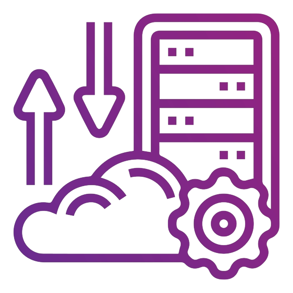 e33d853d-421f-465c-933c-3c3806b42577_removalai_preview e33d853d-421f-465c-933c-3c3806b42577_removalai_preview