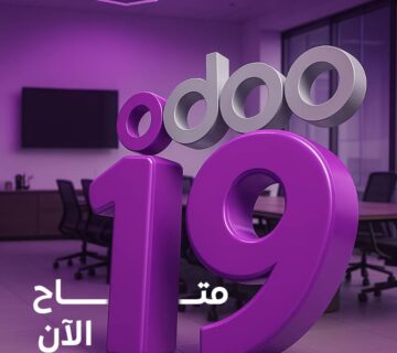 WhatsApp Image 2025 09 21 at 11 03 12 PM 360x320